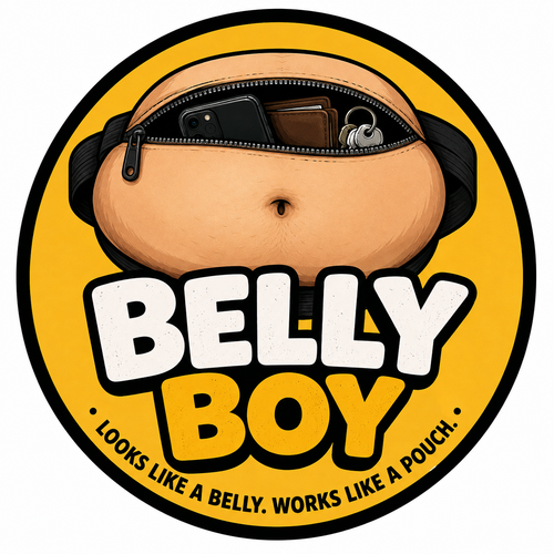BellyBuddy