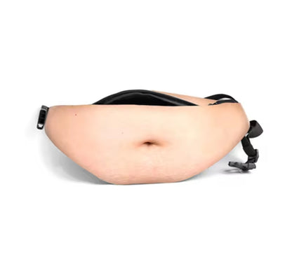 BellyBuddy™️